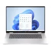 HP Envy x360 16-ac0097 2-in-1 sülearvuti, Intel Core Ultra 7 155U, 16 GB RAM, 512 GB SSD, 16.0 inch WUXGA puuteekraan, Windows 11 Home