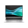 HP EliteBook 830 G11 Sülearvuti, Intel Core Ultra 7 155U, 16GB RAM, 512GB SSD, 13.3 inch WUXGA, Windows 11 Pro, Pike Silver (taastatud toode)