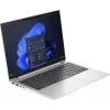 HP EliteBook 830 G11 Sülearvuti, Intel Core Ultra 7 155U, 16GB RAM, 512GB SSD, 13.3 inch WUXGA, Windows 11 Pro, Pike Silver (taastatud toode)