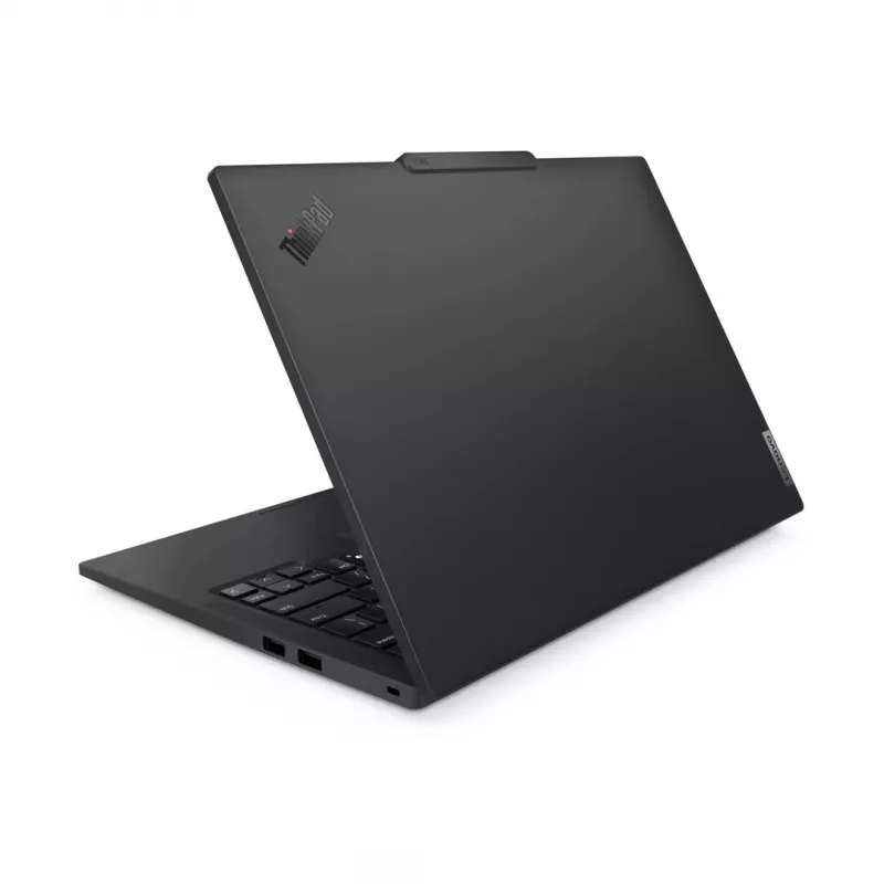 Lenovo ThinkPad T14s Gen 4 Intel Core Ultra 5 135U 14 inch WUXGA 60Hz Anti-Glare 16GB DDR5 512GB SSD Intel Arc Graphics vPro Windows 11 Pro 1 Year Warranty