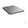 Lenovo LOQ 15AHP10 mängusülearvuti 15.6 inch FHD IPS, AMD Ryzen 7 250, 16GB DDR5, 1TB SSD, NVIDIA GeForce RTX 5060 8GB, Windows 11 Home, Luna Grey