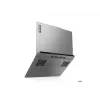 Lenovo LOQ 15AHP10 mängusülearvuti 15.6 inch FHD IPS, AMD Ryzen 7 250, 16GB DDR5, 1TB SSD, NVIDIA GeForce RTX 5060 8GB, Windows 11 Home, Luna Grey