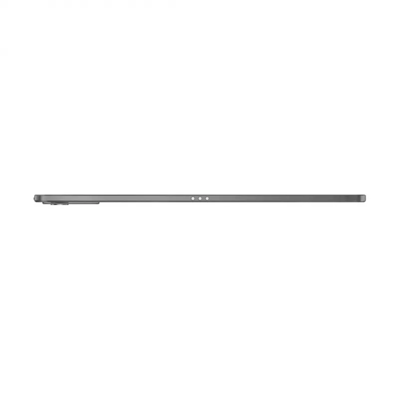 Lenovo Tab K12 TB361FU 12.1 inch 2.5K 600nits MediaTek Dimensity 6400 12GB RAM 256GB Storage Wi-Fi 6 Android 14 Luna Grey with Pen