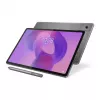 Lenovo Tab K12 TB361FU 12.1 inch 2.5K 800nits MediaTek Dimensity 6400 12GB RAM 256GB Wi-Fi + Pen Luna Grey