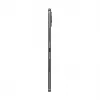 Lenovo Tab K12 TB361FU 12.1 inch 2.5K 800nits MediaTek Dimensity 6400 12GB RAM 256GB Wi-Fi + Pen Luna Grey