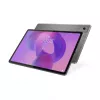 Lenovo Tab K12 TB361FU 12.1 inch 2.5K 800nits MediaTek Dimensity 6400 12GB RAM 256GB Wi-Fi + Pen Luna Grey