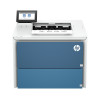 HP LaserJet Enterprise 6501dn Printer