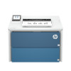 HP LaserJet Enterprise 5501dn värvilaserprinter