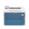 HP LaserJet Enterprise 5501dn värvilaserprinter