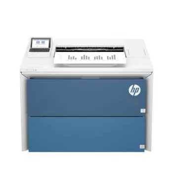 HP LaserJet Enterprise 5501dn värvilaserprinter