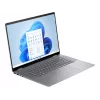 HP Envy x360 16-ad0000ns sülearvuti, 16 inch 2.8K OLED puuteekraan, AMD Ryzen 7 7730U, 16 GB RAM, 1 TB SSD, Windows 11 Home, hõbedane (taastatud toode)