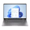 HP Envy x360 16-ad0000ns sülearvuti, 16 inch 2.8K OLED puuteekraan, AMD Ryzen 7 7730U, 16 GB RAM, 1 TB SSD, Windows 11 Home, hõbedane (taastatud toode)