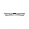 HP Poly Studio V12 USB Video Bar ilma toiteadapterita