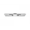 HP Poly Studio V12 USB Video Bar ilma toiteadapterita