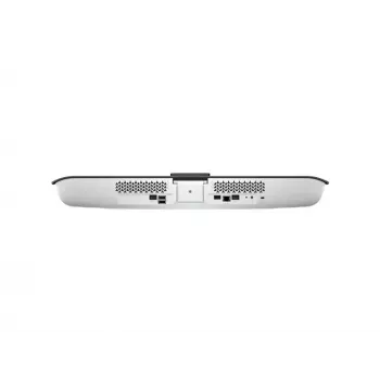 HP Poly Studio V12 USB Video Bar ilma toiteadapterita