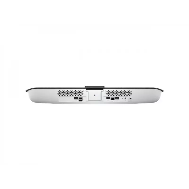 HP Poly Studio V12 USB Video Bar ilma toiteadapterita