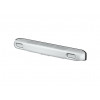 HP Poly Studio V12 USB Video Bar ilma toiteadapterita