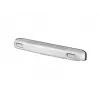 HP Poly Studio V12 USB Video Bar ilma toiteadapterita