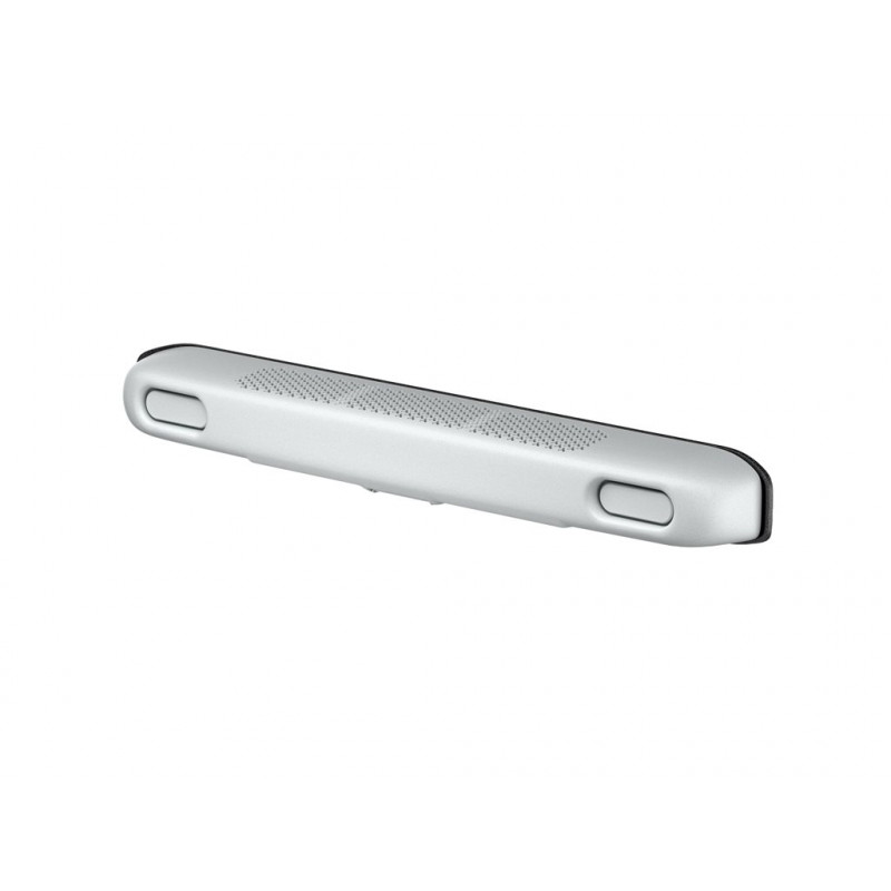 HP Poly Studio V12 USB Video Bar ilma toiteadapterita