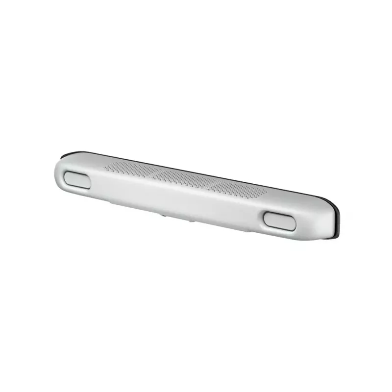 HP Poly Studio V12 USB Video Bar ilma toiteadapterita