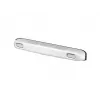 HP Poly Studio V12 USB Video Bar ilma toiteadapterita
