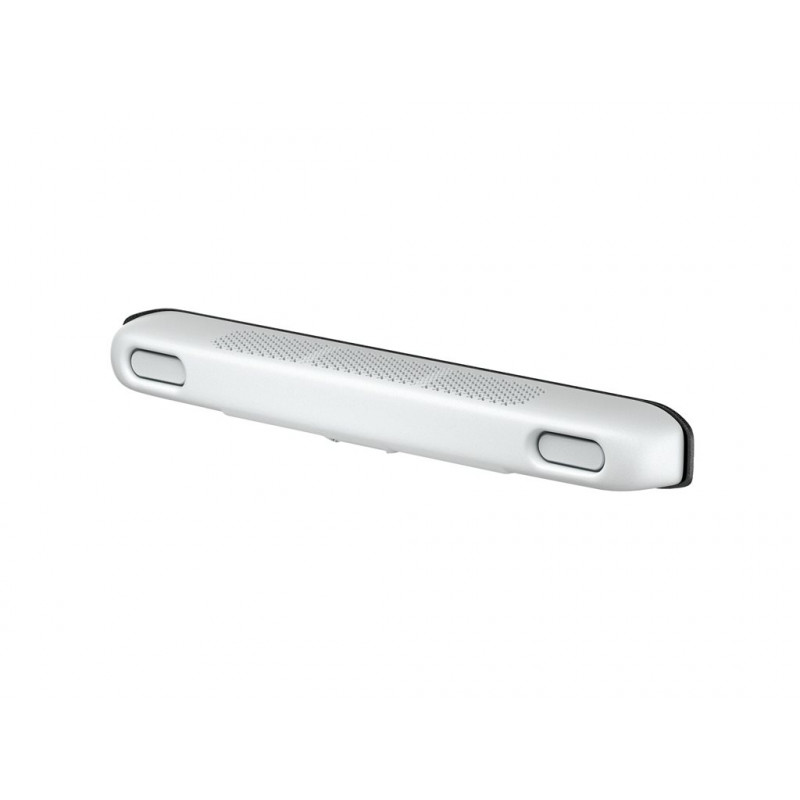 HP Poly Studio V12 USB Video Bar ilma toiteadapterita