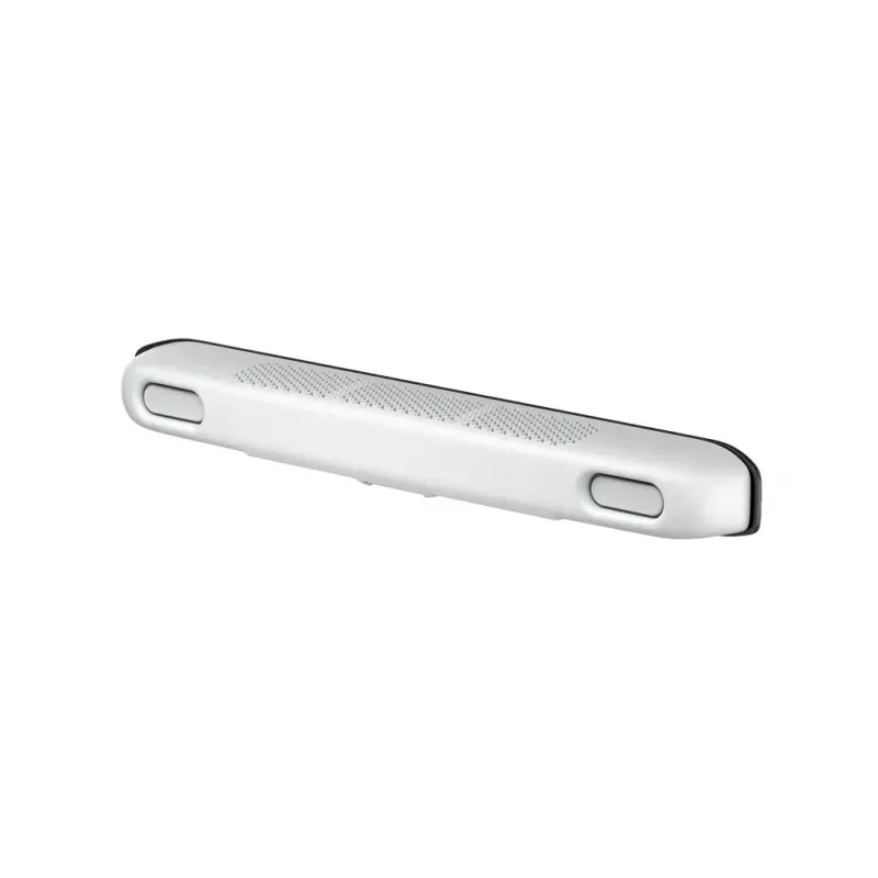 HP Poly Studio V12 USB Video Bar ilma toiteadapterita