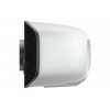 HP Poly Studio V12 USB Video Bar ilma toiteadapterita