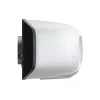 HP Poly Studio V12 USB Video Bar ilma toiteadapterita