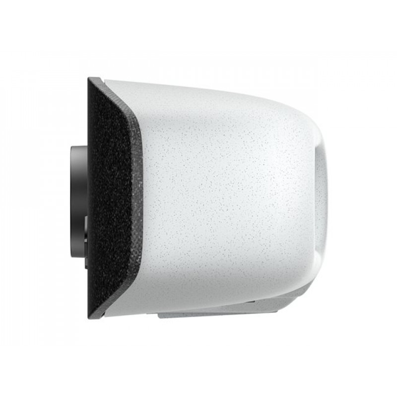 HP Poly Studio V12 USB Video Bar ilma toiteadapterita