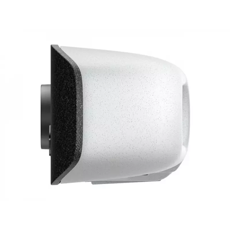 HP Poly Studio V12 USB Video Bar ilma toiteadapterita