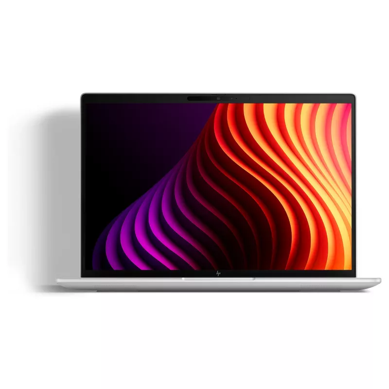 HP EliteBook 8 G2i 14 inch Intel Core Ultra 5 335 32GB RAM 512GB SSD Windows 11 Pro LTE 5G ärisülearvuti