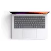 HP EliteBook 8 G2i 14 inch Intel Core Ultra 5 335 32GB RAM 512GB SSD Windows 11 Pro LTE 5G ärisülearvuti