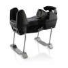 Datalogic Vehicle Mount Kit BC96XX baasjaamale