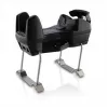 Datalogic Vehicle Mount Kit BC96XX baasjaamale