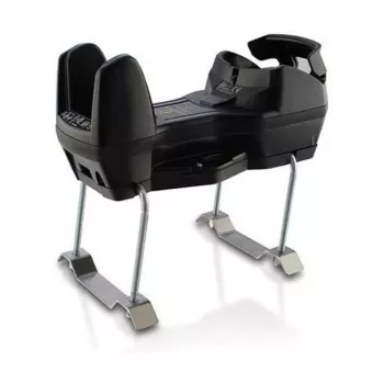 Datalogic Vehicle Mount Kit BC96XX baasjaamale