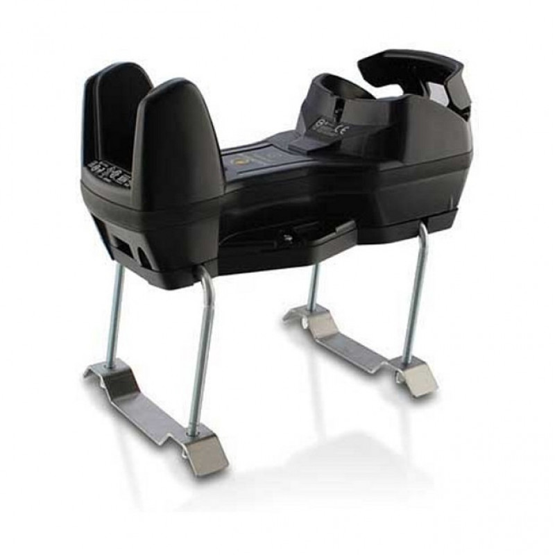 Datalogic Vehicle Mount Kit BC96XX baasjaamale