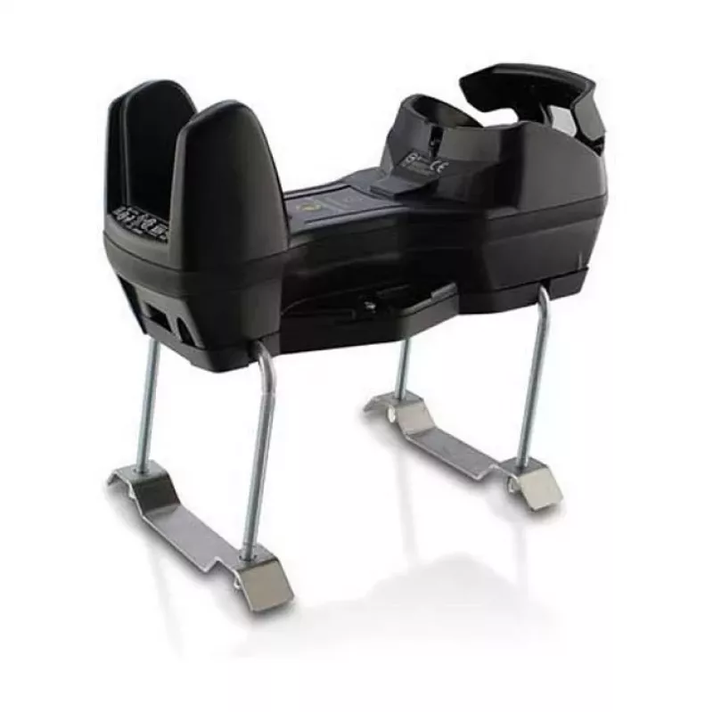 Datalogic Vehicle Mount Kit BC96XX baasjaamale