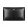 Elo Touch Solutions ET2410L 23.8 inch laiekraaniga LCD monitor - Full HD 1920x1080, IPS, peegeldusvastane, raamita, HDMI, DP, VGA, must