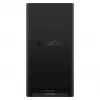 Lenovo Legion T5 30IAS10 mänguarvuti, Intel Core Ultra 7 270K+, 32GB DDR5 RAM, 1TB NVMe SSD, NVIDIA GeForce RTX 5070, Windows 11 Home, Raven Black