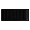 Lenovo Legion T5 30IAS10 mänguarvuti, Intel Core Ultra 7 270K+, 32GB DDR5 RAM, 1TB NVMe SSD, NVIDIA GeForce RTX 5070, Windows 11 Home, Raven Black