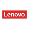 Lenovo ThinkPad T14s Gen 7 AMD Ryzen AI 7 PRO 450 32GB 1TB SSD 14 inch WUXGA IPS Windows 11 Pro Must