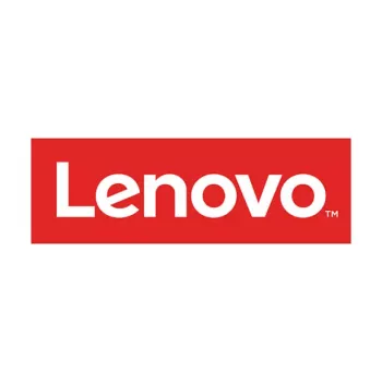 Lenovo ThinkPad T14s Gen 7 AMD Ryzen AI 7 PRO 450 32GB 1TB SSD 14 inch WUXGA IPS Windows 11 Pro Must