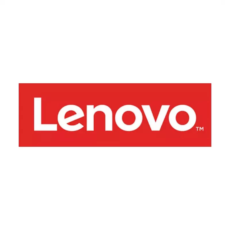 Lenovo ThinkPad T14s Gen 7 AMD Ryzen AI 7 PRO 450 32GB 1TB SSD 14 inch WUXGA IPS Windows 11 Pro Must