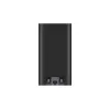 HP 100W GaN seinadapter EMEA-INTL inglise loki-Euro pistik