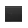 HP 100W GaN seinadapter EMEA-INTL inglise loki-Euro pistik