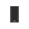 HP 100W GaN seinadapter EMEA-INTL inglise loki-Euro pistik
