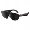 ASUS ROG XREAL R1-B Gaming AR Glasses 240Hz (avatud pakend)