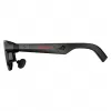 ASUS ROG XREAL R1-B Gaming AR Glasses 240Hz (avatud pakend)