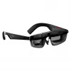ASUS ROG XREAL R1-B Gaming AR Glasses 240Hz (avatud pakend)